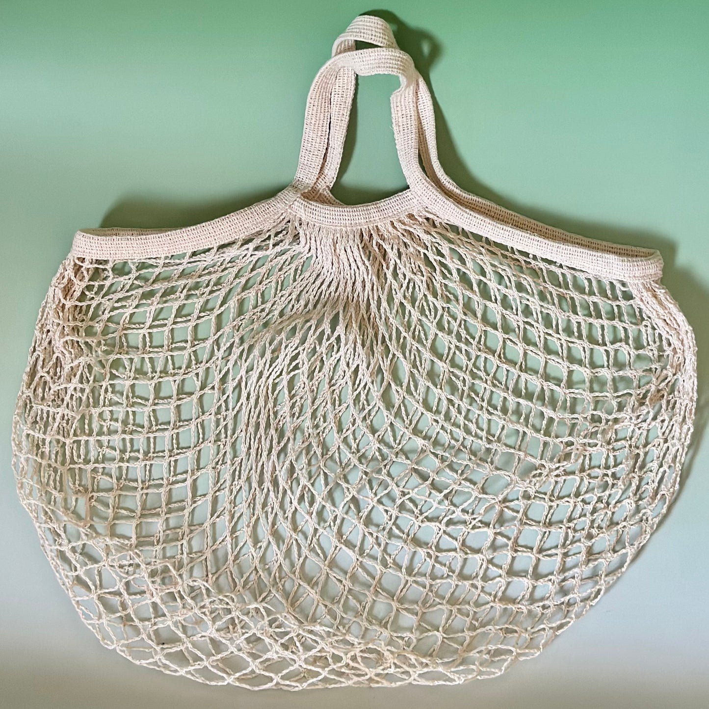 Summer bag