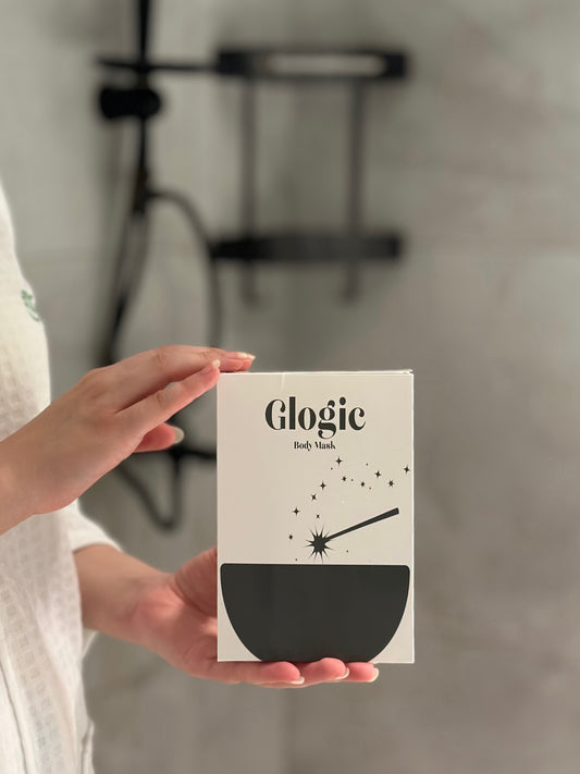Glogic